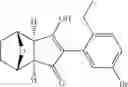 Fig. 77 - Herbicides