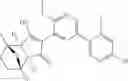 Fig. 79 - Herbicides