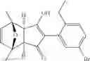 Fig. 80 - Herbicides