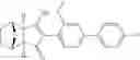 Fig. 83 - Herbicides