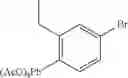 Fig. 84 - Herbicides