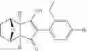 Fig. 85 - Herbicides