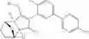 Fig. 87 - Herbicides