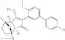 Fig. 89 - Herbicides