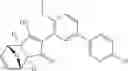 Fig. 90 - Herbicides