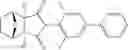 Fig. 92 - Herbicides
