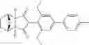 Fig. 95 - Herbicides