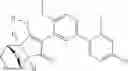 Fig. 96 - Herbicides