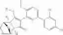 Fig. 97 - Herbicides