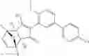 Fig. 98 - Herbicides