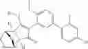 Fig. 99 - Herbicides