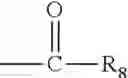 Fig. 04 - REDUCED VAPORIZATION COMPOSITIONS AND METHODS