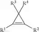 Fig. 02 - GRANULAR COMPOSITIONS