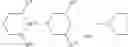 Fig. 03 - Hydrolysis resistant organomodified trisiloxane ionic surfactants