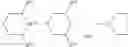 Fig. 05 - Hydrolysis resistant organomodified trisiloxane ionic surfactants