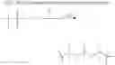 Fig. 06 - Hydrolysis resistant organomodified trisiloxane ionic surfactants