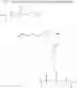 Fig. 08 - Hydrolysis resistant organomodified trisiloxane ionic surfactants