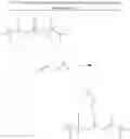 Fig. 12 - Hydrolysis resistant organomodified trisiloxane ionic surfactants