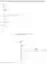 Fig. 16 - Hydrolysis resistant organomodified trisiloxane ionic surfactants