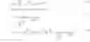 Fig. 03 - Superconducting direct current transmission system