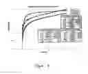 Fig. 03 - Structured peptide processing