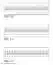 Fig. 09 - Solid phase and catalyzed enabled automated isotope dilution and speciated isotope dilution mass spectrometry