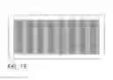 Fig. 11 - Solid phase and catalyzed enabled automated isotope dilution and speciated isotope dilution mass spectrometry