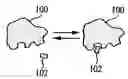 Fig. 01 - Polypeptide immobilization