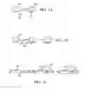 Fig. 02 - Polypeptide immobilization