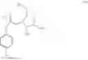 Fig. 20 - Polypeptide immobilization
