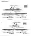 Fig. 03 - RAF gene fusions