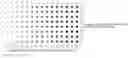 Fig. 01 - High precision quantitative assay composition and methods of use therefor
