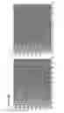 Fig. 06 - High precision quantitative assay composition and methods of use therefor