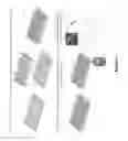 Fig. 06 - Devices comprising muscle thin films and uses thereof in high throughput assays for determining contractile function
