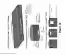 Fig. 22 - Devices comprising muscle thin films and uses thereof in high throughput assays for determining contractile function