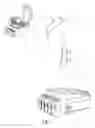 Fig. 02 - SLIDE CONDITIONING SYSTEMS AND METHODS