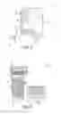 Fig. 04 - SLIDE CONDITIONING SYSTEMS AND METHODS