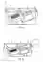 Fig. 06 - SLIDE CONDITIONING SYSTEMS AND METHODS