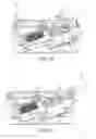 Fig. 07 - SLIDE CONDITIONING SYSTEMS AND METHODS