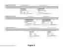 Fig. 04 - Diagnostic lung cancer panel and methods for its use