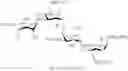 Fig. 22 - HEPARAN SULFATE SYNTHESIS