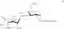 Fig. 52 - HEPARAN SULFATE SYNTHESIS
