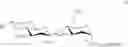 Fig. 75 - HEPARAN SULFATE SYNTHESIS