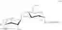 Fig. 92 - HEPARAN SULFATE SYNTHESIS
