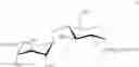 Fig. 93 - HEPARAN SULFATE SYNTHESIS
