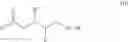 Fig. 05 - Low irritancy cleansing compositions