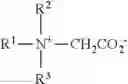 Fig. 07 - Low irritancy cleansing compositions