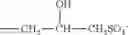 Fig. 10 - Low irritancy cleansing compositions