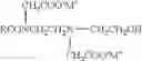 Fig. 12 - Low irritancy cleansing compositions