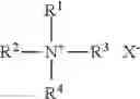 Fig. 13 - Low irritancy cleansing compositions